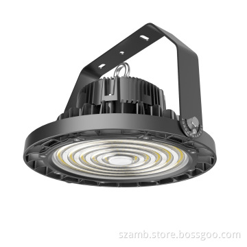 LED Tube with warranty time 1800lm 87